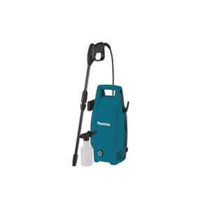 Lavadora de Alta Pressão - HW101-220V MAKITA