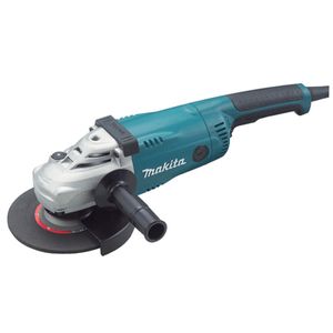 Esmerilhadeira Angular 2.200W - GA7020-220 MAKITA