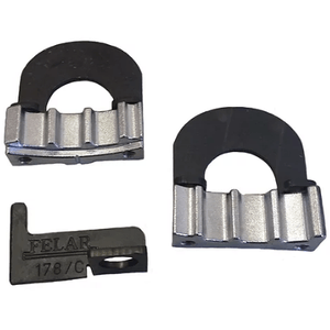 Ferramenta para Travar Polia do Motor GM 1.6/1.8 16V ECOTEC – 178F FELAR