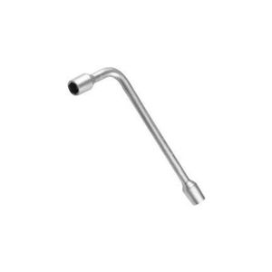 Chave L Tipo Biela Torx E12 – CR-28LE12  CR FERRAMENTAS
