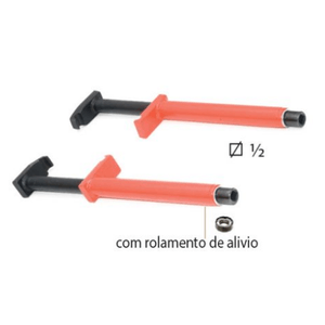 Compressor de Molas Dianteira – CR 94 CR FERRAMENTAS