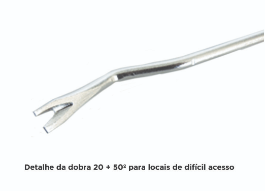cr-215cc