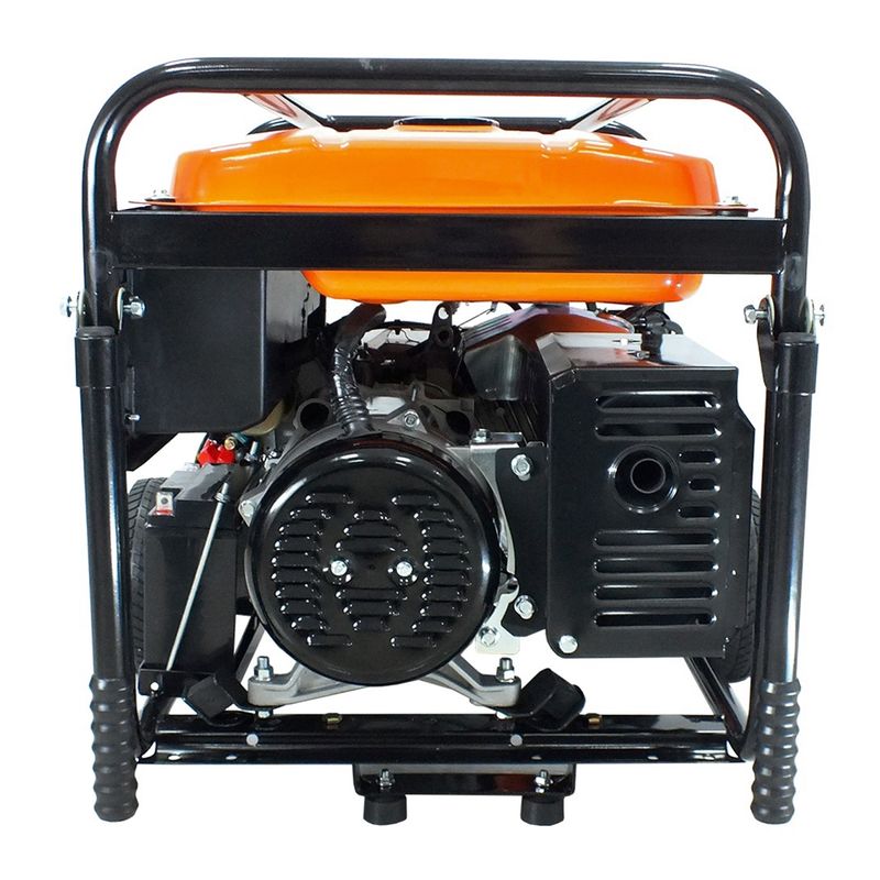 VGE81001