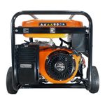 VGE81003
