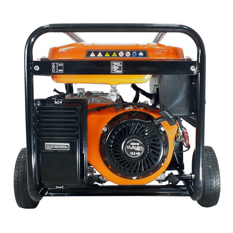VGE81003