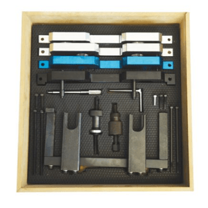 Kit de Ferramentas para Sincronismo dos Veiculos BMW – CR-349KIT CR FERRAMENTAS