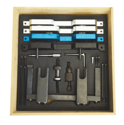 CR-349KIT
