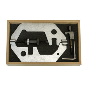 Kit de Ferramenta para Sincronismo dos Veiculos BMW – CR-358 CR FERRAMENTAS