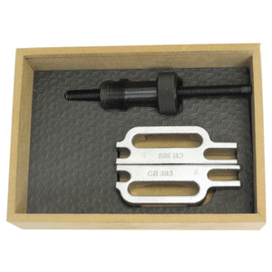 Kit de Ferramentas para Sincronismo dos Motores Mercedes Benz – CR-383KITII