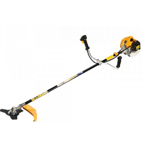 Roçadeira Profissional 2T 52CC 2,5HP - VR520H VULCAN TRENT