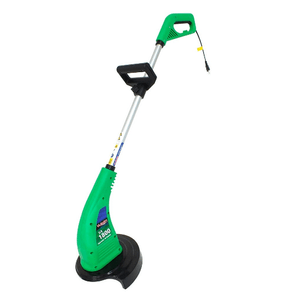 Aparador de Grama com Fio de Nylon 1800Watts 127V- VA1800E1 VULCAN TRENT