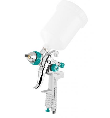 MP2501.7