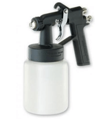 MP22