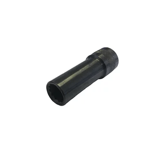 Chave Estriada de 14mm (curta 80mm) para Velas dos Veículos BMW – 045F FELAR