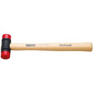 Martelo de Borda em ABS 50mm – 40670051 TRAMONTINA PRO