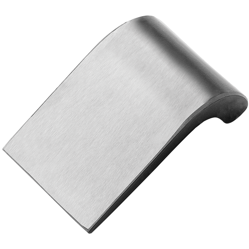 40483000PNM001G