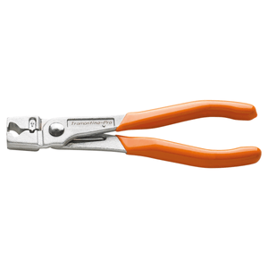 Alicate para Abraçadeiras Elástica 9” – 44054109 TRAMONTINA PRO