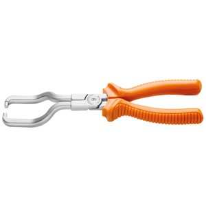 Alicate para Conector do Filtro de Combustivel 9” – 44089109 TRAMONTINA PRO