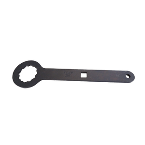 Chave Estriada 40mm para Caixa de Direção do Honda Civic – 367F FELAR