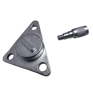 Ferramenta para Travar Comando do Palio 8V – 356A FELAR