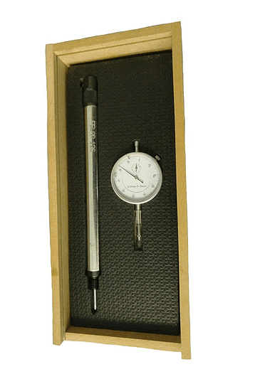 126A
