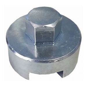 Ferramenta para Tensionador da Correia GM 2.0 16V – 170F FELAR