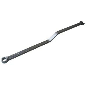 Chave com 13mm para Tensor da Correia do Monza – 073A FELAR
