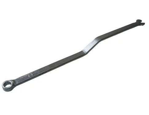 073A