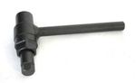 CR-399