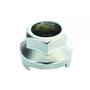Ferramenta para Soltar e Apertar o Tensionador da Correia da Linha GM – CR-480 CR FERRAMENTA