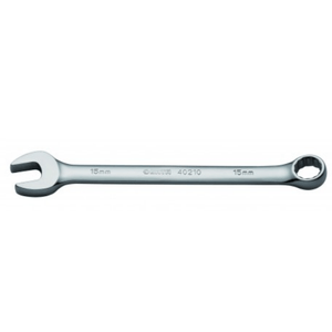 Chave Combinada Espelhada 27mm – ST40221SC SATA