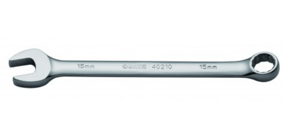 st40221sc