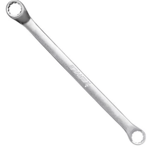 Chave Estrela 16x17mm – 101011 MAYLE