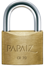 cadeado-papaiz