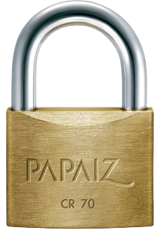 cadeado-papaiz