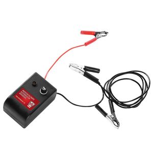 Protetor de Bateria 12V – I2394 V8