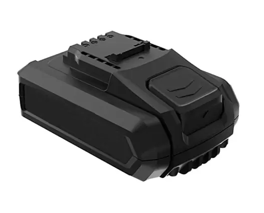 ws997000