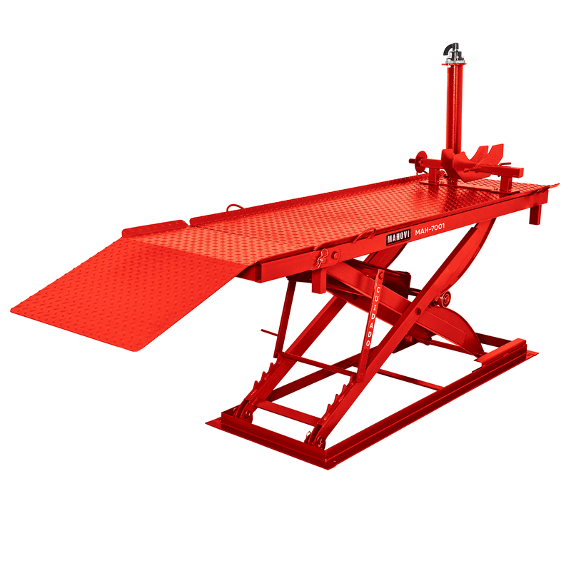 1-MAH-7001-VERMELHO