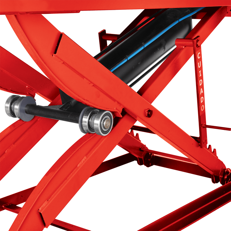 3-MAH-7001-VERMELHO