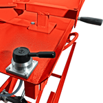 5-MAH-7001-VERMELHO