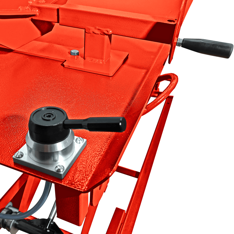 5-MAH-7001-VERMELHO