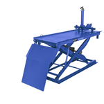 2-MAH-7001-AZUL-600x600