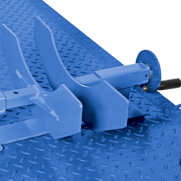 4-MAH-7001-AZUL-600x600