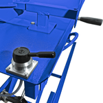 5-MAH-7001-AZUL-600x600