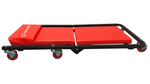CAR04DPI_2-600x338
