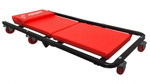 CAR04DPI_3-600x338