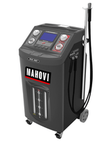 MAH-4001-CINZA