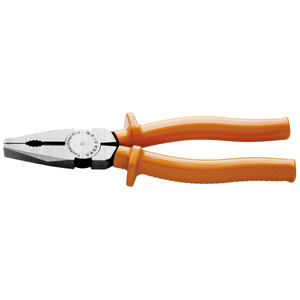 Alicate Universal Isolado 1.000V 8” - 44000108 Tramontina PRO