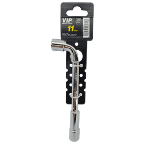 Chave Biela Vazada 11mm – 904657 VIP INDUSTRIAL