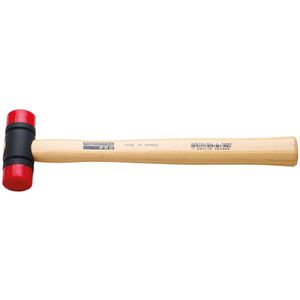 Martelo de Borda em ABS 40mm – 40670041 TRAMONTINA PRO